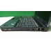Windows XP 32bit Laptop HP/Compaq 6910p C2D 2GHz 4GB Ram 500GB HDD DVD